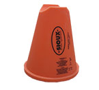 Sioux Secondary Containment 8 inch Pipe Stands