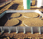 Sioux Secondary Containment Tank Rings